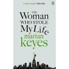 The Woman Who Stole My Life        {USED}